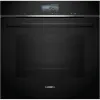Uuni Siemens AG HB776G1B1