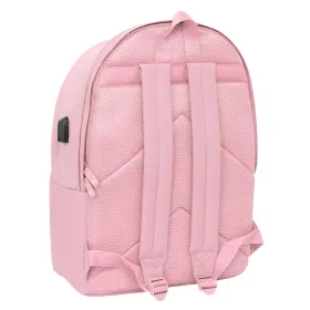 Soojuspumbaga kuivati Siemens AG WQ35G2D0ES 8 kg