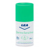 Lea Dermo Sensitive -deodorantti roll-on 50ml