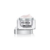 Filorga Ncef-Reverse Supreme Multicorrective Cr | Купить онлайн — Megaluks