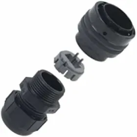 Süsinikfilter Siemens HZ9VRCR1 Plastmass