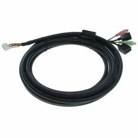 Oglekļa filtrs Siemens HZ9VRCR1 Plastmasa