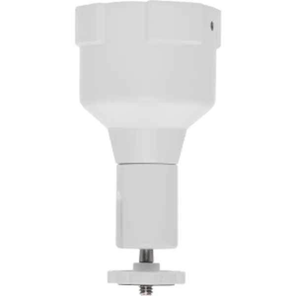Tuen vakain Axis 5017-051