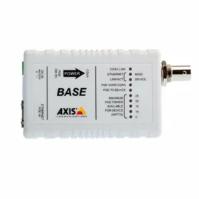 Indukcijas Plīts Siemens AG EH631BJB6E 59,2 cm 7400 W