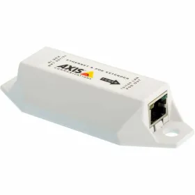 Induktsioonplaat Siemens EH631HCC1E 59,2 cm 7400 W
