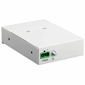 Indukcijas Plīts Siemens AG EH631HEB1E 60 cm