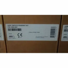 Посудомоечная машина Siemens AG SN23EI03KE Сталь 60 cm