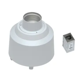 Посудомоечная машина Siemens AG SN23EI03KE Сталь 60 cm