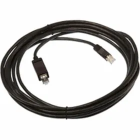 Посудомоечная машина Siemens AG SN23EI03ME 60 cm