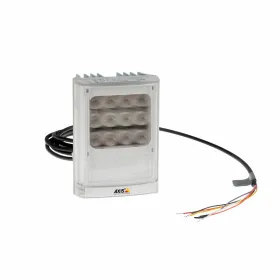 Pesukone Siemens AG WM14N29XEP 60 cm 1400 rpm 9 kg
