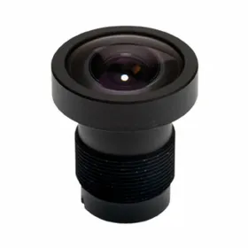 Объектив Axis 5504-971