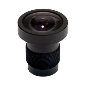Mazgāšanas mašīna Siemens AG WM14N290EP 60 cm 1400 rpm 9 kg