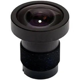Mazgāšanas mašīna Siemens AG WM14N290EP 60 cm 1400 rpm 9 kg