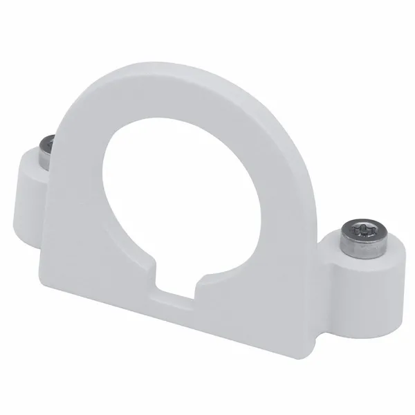 Tuen vakain Axis 5506-041