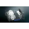 Dishwasher Siemens AG Black 60 cm