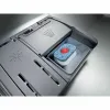 Dishwasher Siemens AG Black 60 cm