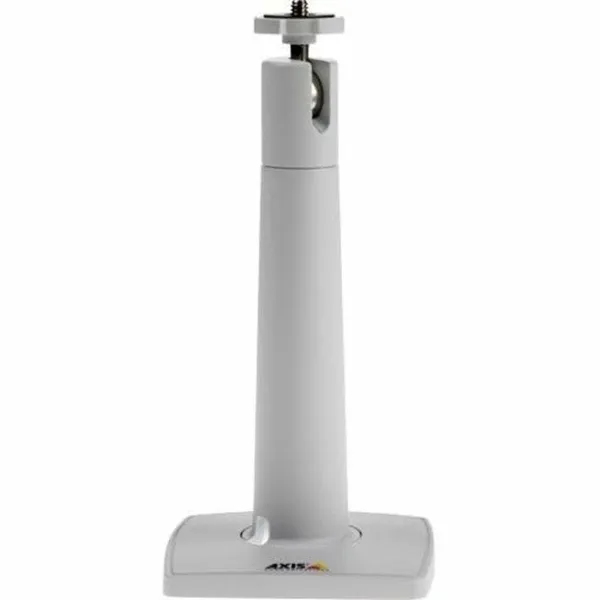 Palaikymo stabilizatorius Axis T91B21