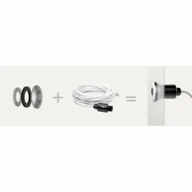 Kaasukäyttöinen keittolevy Siemens ER9A6SH40