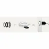 Стабилизатор для подставки Axis F8212
