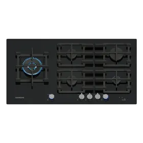 Gāzes plāksne Siemens ER9A6SH40