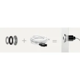 Kaasukäyttöinen keittolevy Siemens ER9A6SH40