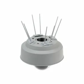 Стабилизатор для подставки Axis 5801-121