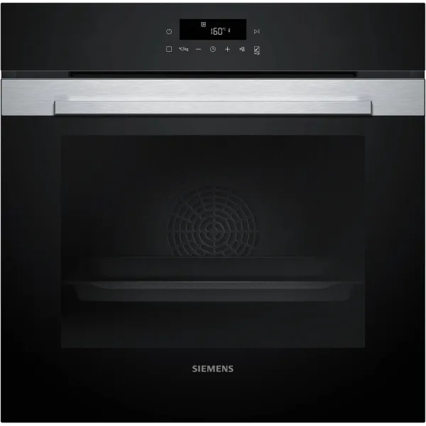 Ahi Siemens AG HB372AES3 71 L