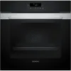 Ahi Siemens AG HB372AES3 71 L