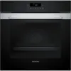 Oven Siemens AG HB372AES3 71 L