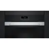 Ahi Siemens AG HB372AES3 71 L