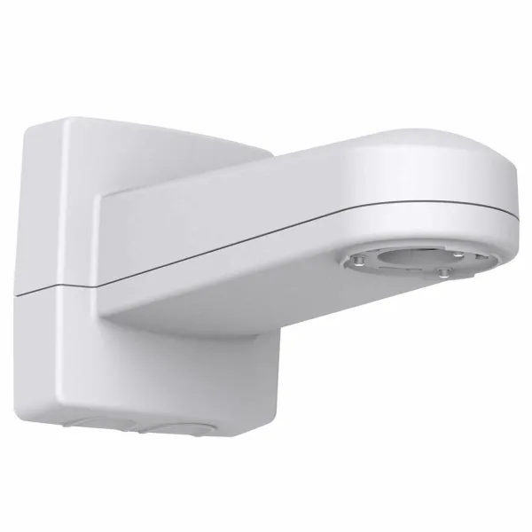 Tuen vakain Axis T91G61