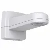 Tuen vakain Axis T91G61