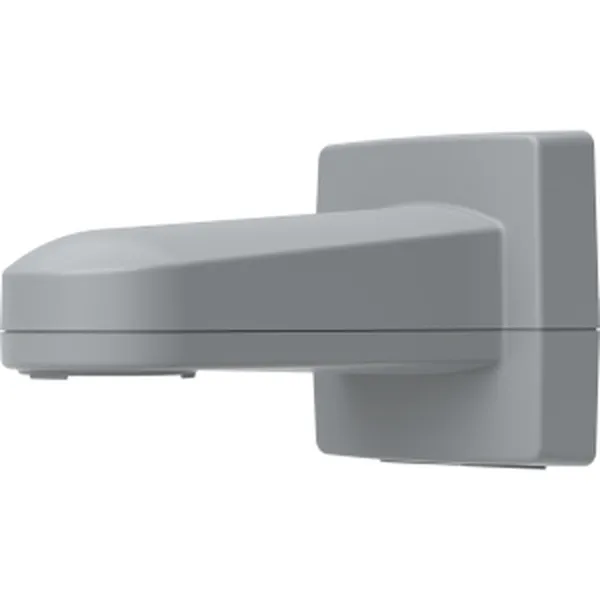 Tuen vakain Axis T91G61