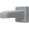Tuen vakain Axis T91G61