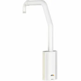 Daugiafunkcinė orkaitė Siemens AG HB578GES3 3600 W 71 L