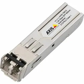SFP MultiMode Šķiedru Modulis Axis 5801-811