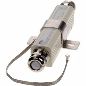 Mazgāšanas mašīna Siemens AG WG56H2A0ES 10 kg 60 cm 1600 rpm