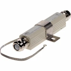 Mazgāšanas mašīna Siemens AG WG56H2A0ES 10 kg 60 cm 1600 rpm