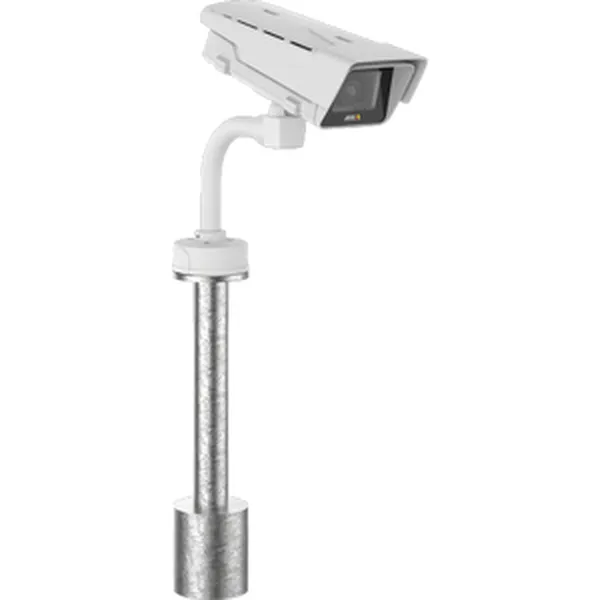 Tuen vakain Axis 5507-591