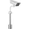 Tuen vakain Axis 5507-591