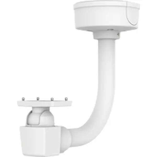 Tuen vakain Axis 5507-591