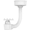 Tuen vakain Axis 5507-591