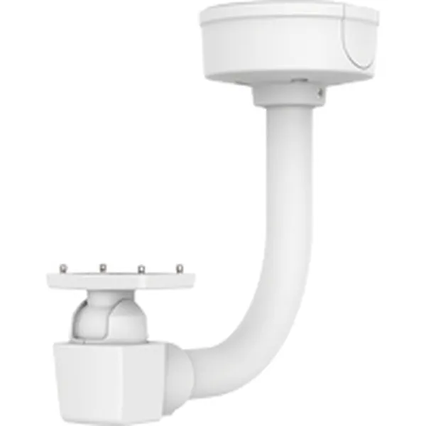 Tuen vakain Axis 5507-591