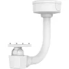 Tuen vakain Axis 5507-591
