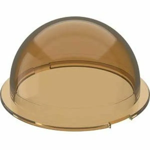 Tuen vakain Axis Q1942-E PT MOUNT