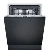 Dishwasher Siemens AG
