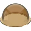 Tuen vakain Axis Q1942-E PT MOUNT
