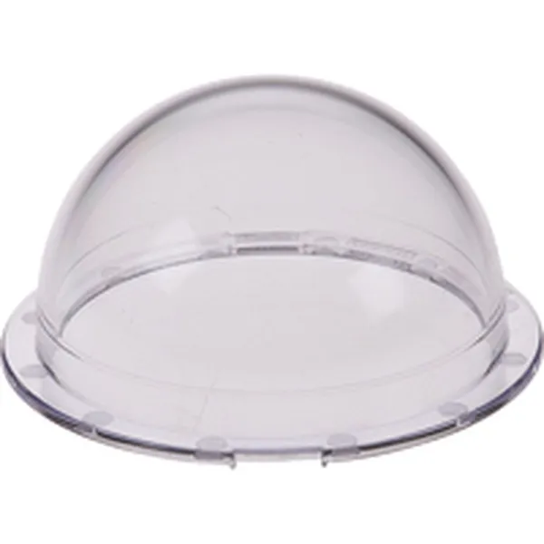 Tuen vakain Axis Q1942-E PT MOUNT