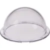 Tuen vakain Axis Q1942-E PT MOUNT
