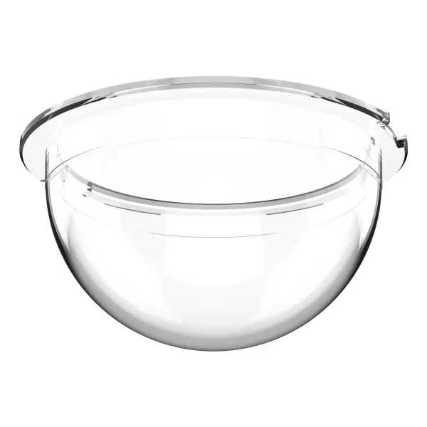 Tuen vakain Axis Q1942-E PT MOUNT